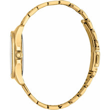 V7HCE56C84C380DC98D9BA3A676DDA8AC68R4104581P2