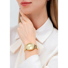 V7H3F36EE78C3B0075CA2FD6734B78CA9A8R4104585P4