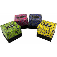 Ura ženska Just Cavalli JC1L263M0055 - Shopper.si