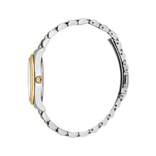 V4H55C0A4A215E5E33B1285E31F8EF20ADER4579463P3