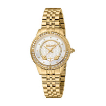 Ura ženska Just Cavalli NEIVE 2023-24 COLLECTION (Ø 30 mm) - Shopper.si