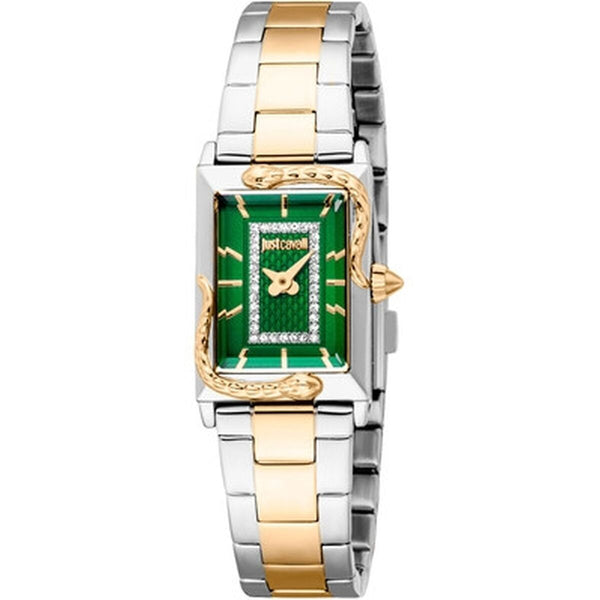 V4H465CD25798052720F738D584CF5A5EA0R5664523P1