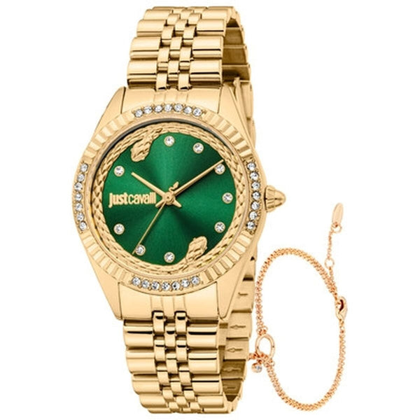 V4HD819171267B3A3884E31A0AC6C4F3070R5664547P1