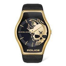 Ura moška Police (Ø 45 mm) - Shopper.si