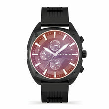 Ura moška Police PEWJQ2007302 (Ø 47 mm) - Shopper.si