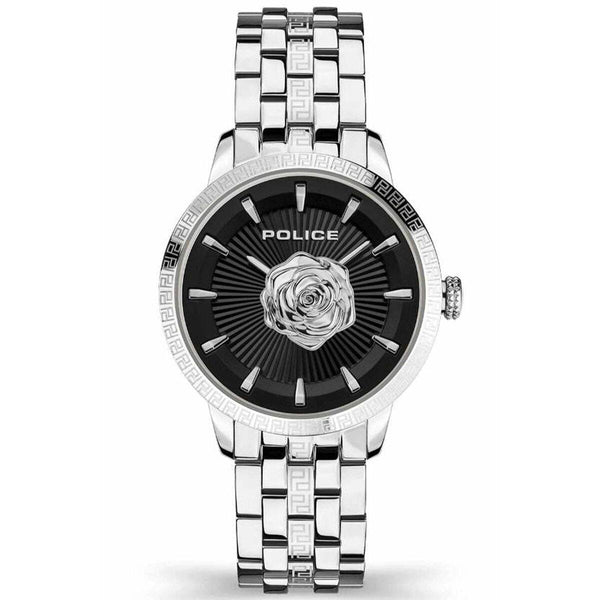 Ura ženska Police PEWLG2107901 (Ø 36 mm) - Shopper.si