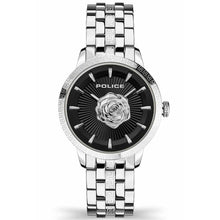Ura ženska Police PEWLG2107901 (Ø 36 mm) - Shopper.si