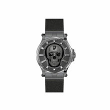 Ura moška Police PEWJA2108501 (Ø 47 mm) - Shopper.si