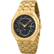 Ura moška Police PEWJG2110703 (Ø 46 mm) - Shopper.si