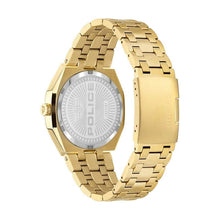 Ura moška Police PEWJG2110703 (Ø 46 mm) - Shopper.si