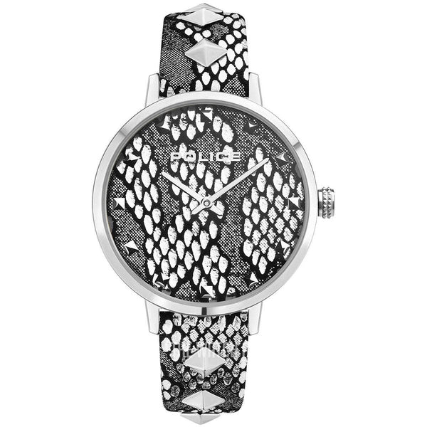Ura ženska Police PEWLA2109701 (Ø 36 mm) - Shopper.si