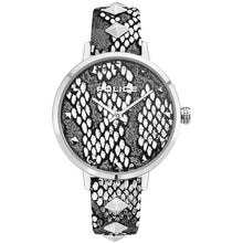 Ura ženska Police PEWLA2109701 (Ø 36 mm) - Shopper.si