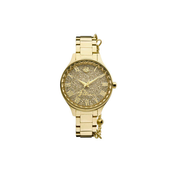Ura ženska Police PEWLG2109802 (Ø 34 mm) - Shopper.si