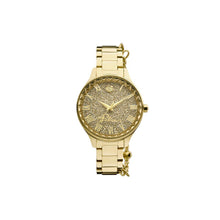 Ura ženska Police PEWLG2109802 (Ø 34 mm) - Shopper.si