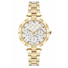 Ura ženska Police PEWLK2116401 (Ø 34 mm) - Shopper.si