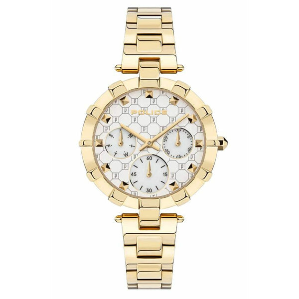 V6H6DC9709808940DA50082CFE2F6477C58R4345284P1