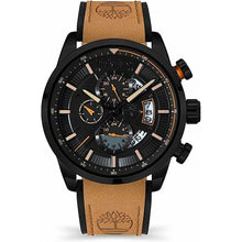Ura moška Timberland TDWGF2102603 - Shopper.si
