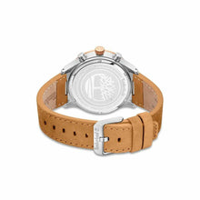 Ura moška Timberland TDWGA2103302 (Ø 44 mm) - Shopper.si