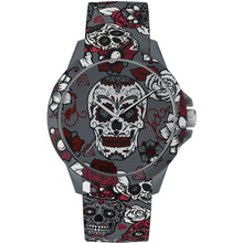 V6HA9AC785BD4A29B1B1DC3B76F7F6F6A29R4201373P1