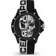 V4H0E7DE6A3044762AC9FEEDB97684DA70ER5679368P4