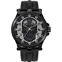 Ura moška Police PEWJA2108203 (Ø 47 mm) - Shopper.si