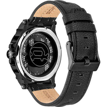 Ura moška Police PEWJA2108203 (Ø 47 mm) - Shopper.si