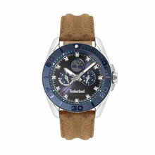Ura moška Timberland TDWGF2200903 (Ø 45 mm) - Shopper.si