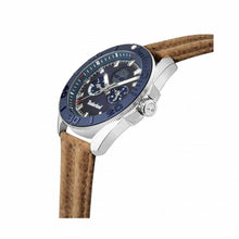 Ura moška Timberland TDWGF2200903 (Ø 45 mm) - Shopper.si