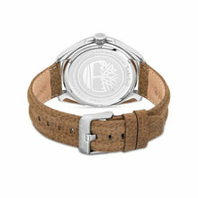 Ura moška Timberland TDWGF2200903 (Ø 45 mm) - Shopper.si
