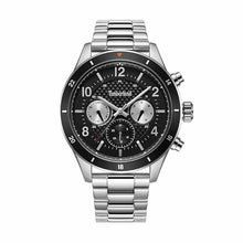 Ura moška Timberland TDWGK2201004 (Ø 46 mm) - Shopper.si