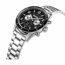 Ura moška Timberland TDWGK2201004 (Ø 46 mm) - Shopper.si