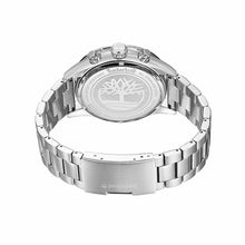 Ura moška Timberland TDWGK2201004 (Ø 46 mm) - Shopper.si