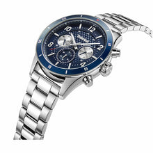 V4H082998471FD522A5E410C03B42D2E74CR5679332P4