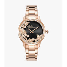 Ura ženska Police PEWLG2202204 (Ø 34 mm) - Shopper.si