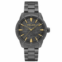 Ura moška Police PEWJG2202902 (Ø 45 mm) - Shopper.si