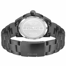 Ura moška Police PEWJG2202902 (Ø 45 mm) - Shopper.si