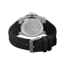 Ura moška Police (Ø 45 mm) - Shopper.si