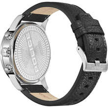 Ura moška Police PEWJF2203305 (Ø 48 mm) - Shopper.si
