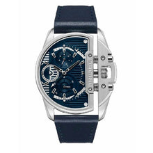 Ura moška Police PEWJF2203602 (Ø 48 mm) - Shopper.si