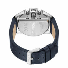 Ura moška Police PEWJF2203602 (Ø 48 mm) - Shopper.si