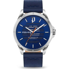 Ura moška Police (Ø 46 mm) - Shopper.si