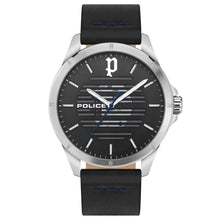 Ura moška Police (Ø 46 mm) - Shopper.si