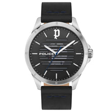 V7H8B5F93E21E46F9FA2957BC3F80DD795CR5594338P3