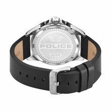 Ura moška Police (Ø 46 mm) - Shopper.si