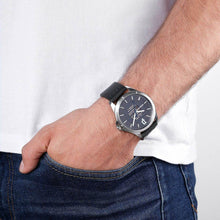 Ura moška Police (Ø 46 mm) - Shopper.si