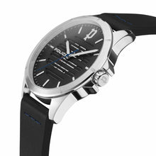Ura moška Police (Ø 46 mm) - Shopper.si