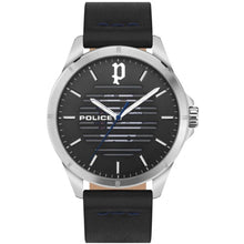 Ura moška Police (Ø 46 mm) - Shopper.si