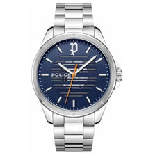 Ura moška Police PEWJG2204506 (Ø 45 mm) - Shopper.si