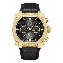 Ura moška Police PEWJF2226801 - Shopper.si