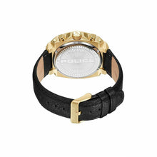 Ura moška Police PEWJF2226801 - Shopper.si